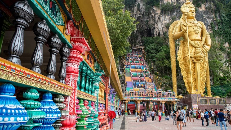 du-lich-singapore-malaysia-1