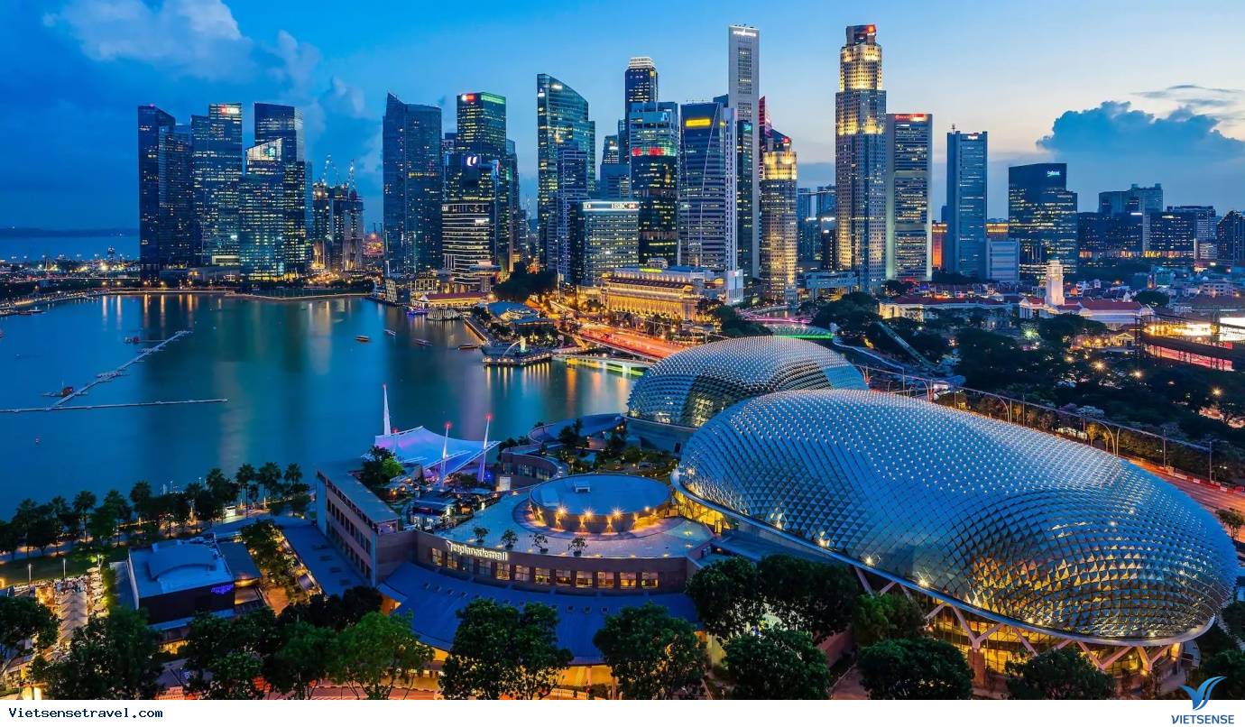 at_tong-quan-ve-singapore_3fb79415c380c1655e36d0314fb2868b