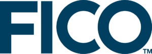 1200px-FICO_logo.svg