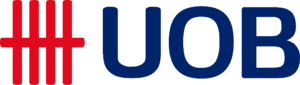 2560px-UOB_Logo.svg