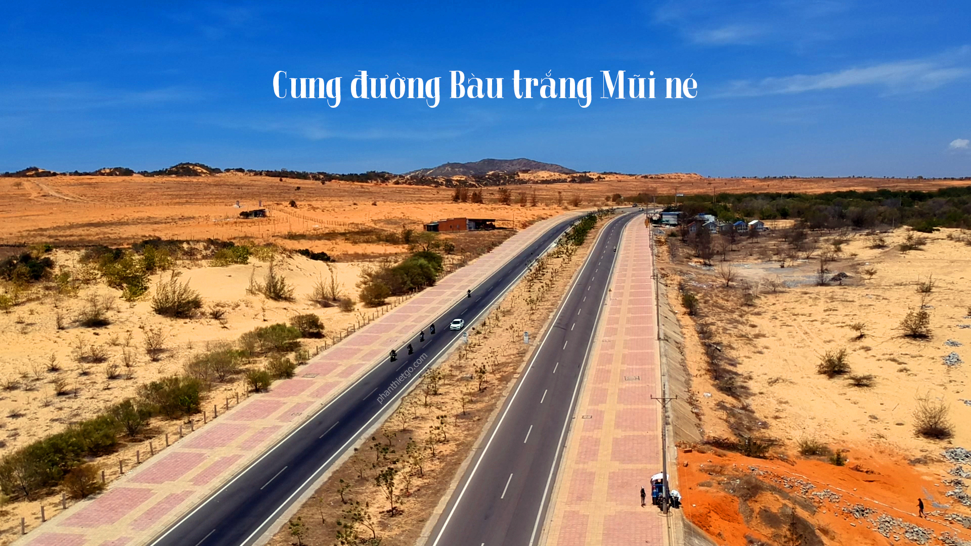 Cung-đường-Bàu-trắng-Mũi-né