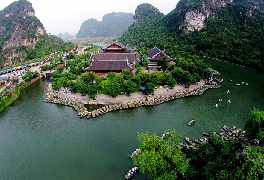 Du-lich-Trang-An-Ninh-Binh-7