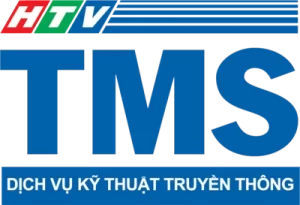 HTV-TMS