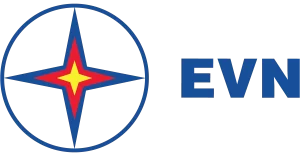 Logo-EVN-H-1