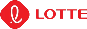 Lotte_2017