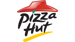 Pizza-Hut-Logo-2010