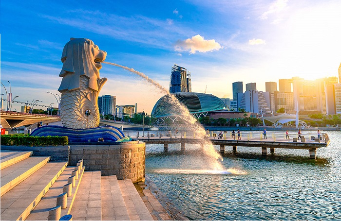 cong-vien-merlion-3