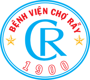 logo-benh-vien-cho-ray