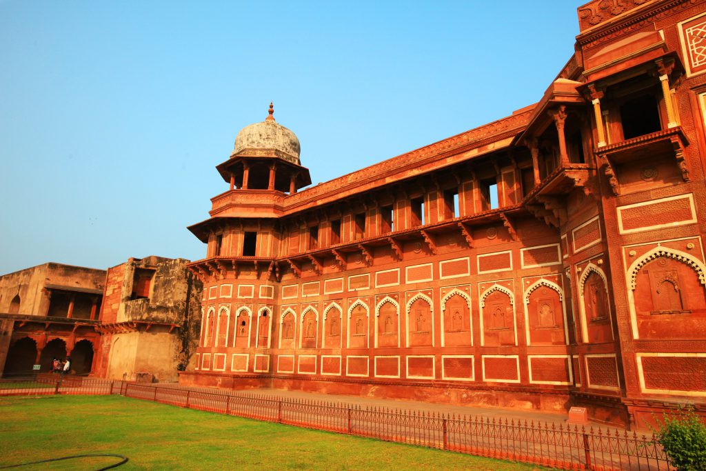 Agra-Agra-Fort-049-1024x683