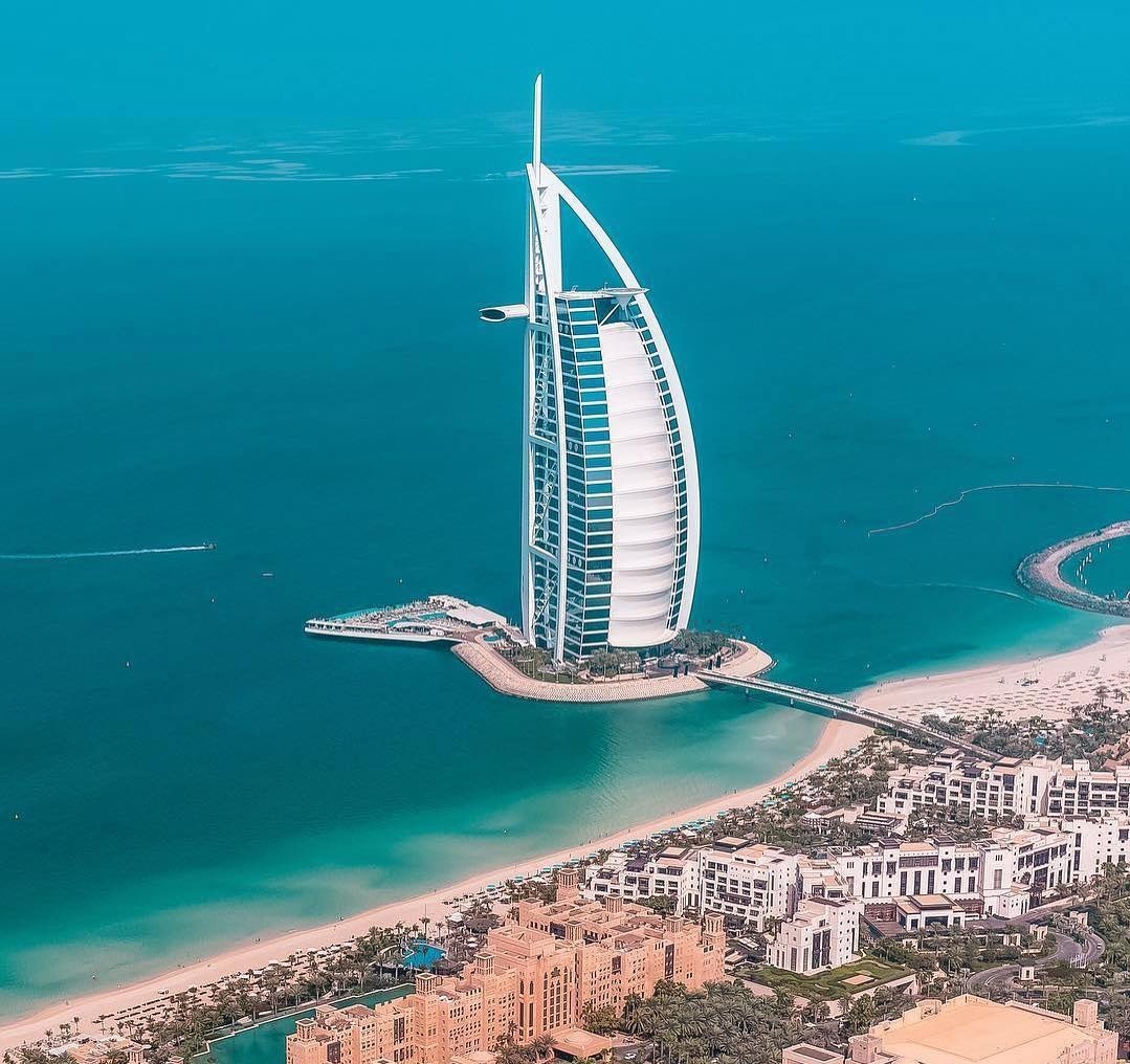 Burj-al-Arab-UAE-81