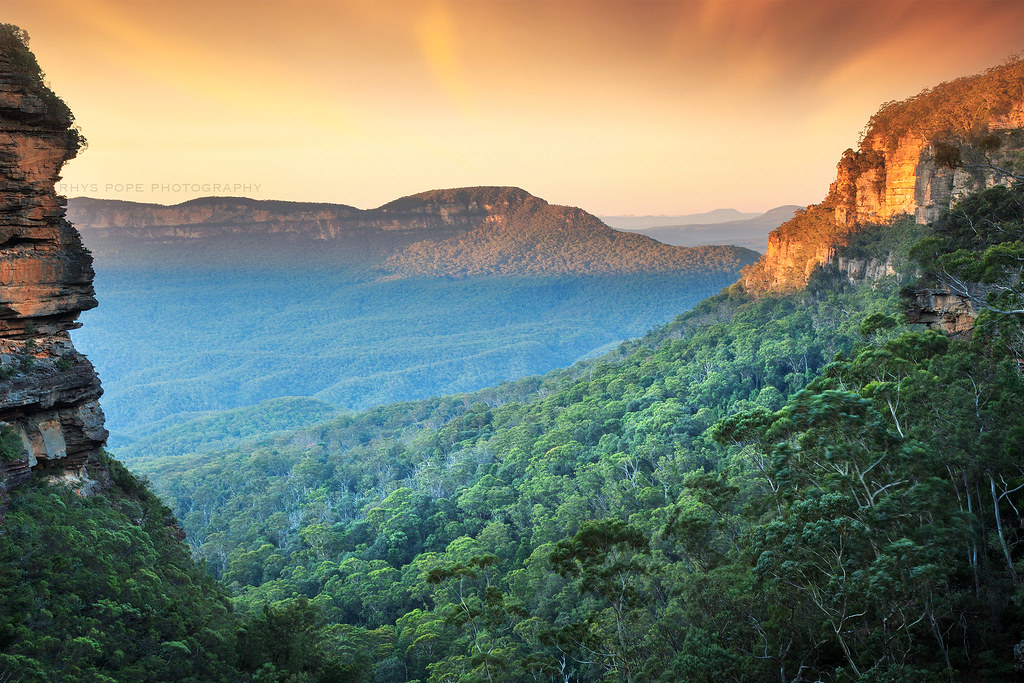 Jamison Valley_TransViet (2)