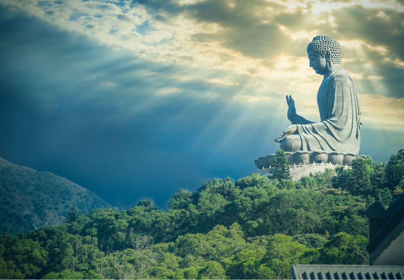 best-time-to-visit-hong-kong-giant-buddha