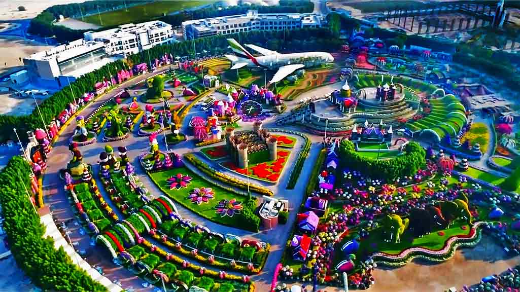 dubai_miracle_garden1_original