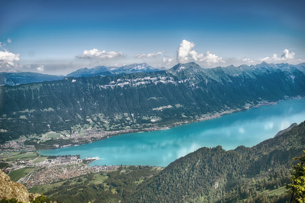 hồ-Brienz-Thụy-Sĩ.-e1566888438652