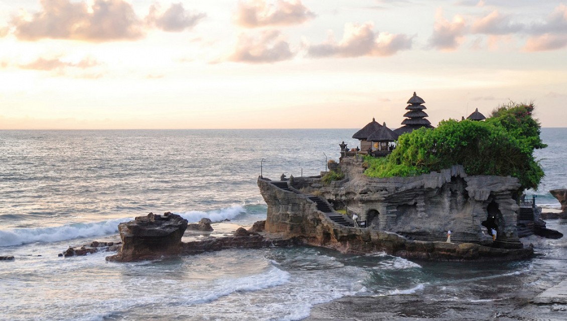 tanahlot_transviet 03