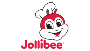 Jollibee-logo