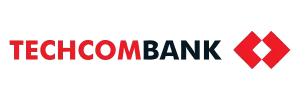 Logo-TCB-H