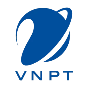 Logo-VNPT