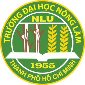 Logo_HCMUAF