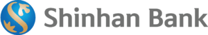 Shinhan_Bank_Logo_(ENG).svg