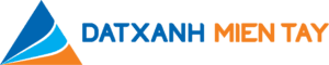 logo-DXMT-duong-bang-2
