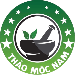 logo-ljjor7q8
