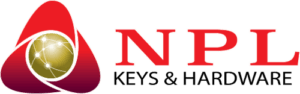 ngoc-phuong-linh_logo_2-1