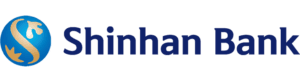shinhan-bank-logo