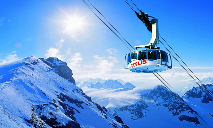 nui-tuyen-titlis-1