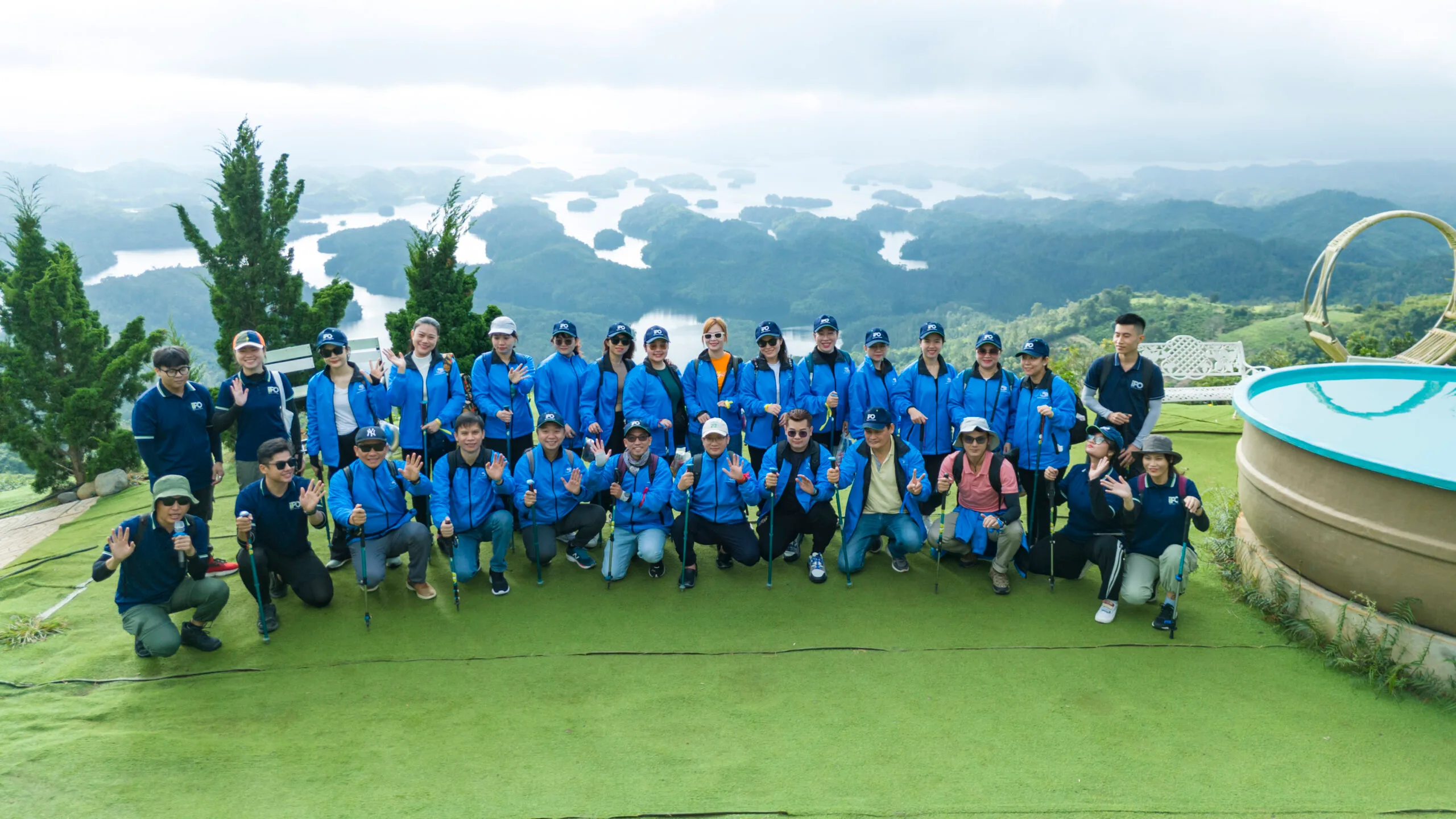 IPO12_SCS_D2_DJI_20231205081736_0025_D