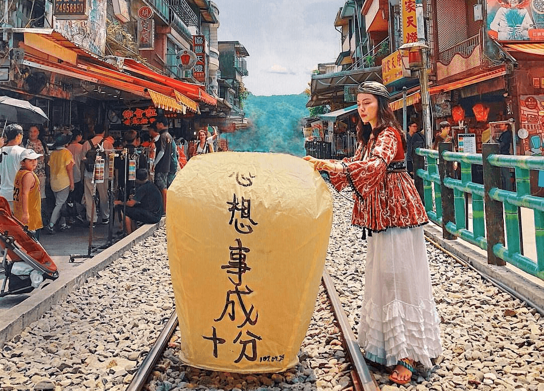 TOUR ĐÀI LOAN: CAO HÙNG – ĐÀI TRUNG – ĐÀI BẮC 5N4Đ Lịch khởi hành đa dạng quý khách vui lòng Liên hệ IPO Travel để được tư vấn trực tiếp.