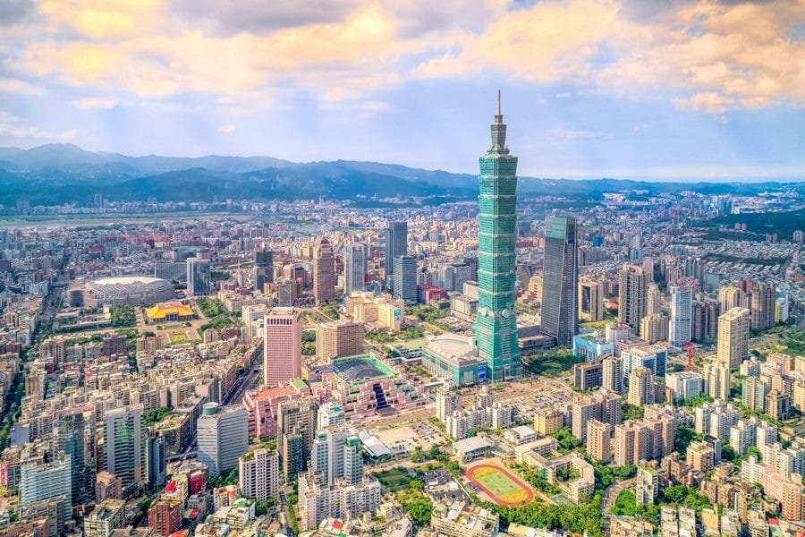 TOUR ĐÀI LOAN: CAO HÙNG – ĐÀI TRUNG – ĐÀI BẮC 5N4Đ Lịch khởi hành đa dạng quý khách vui lòng Liên hệ IPO Travel để được tư vấn trực tiếp.