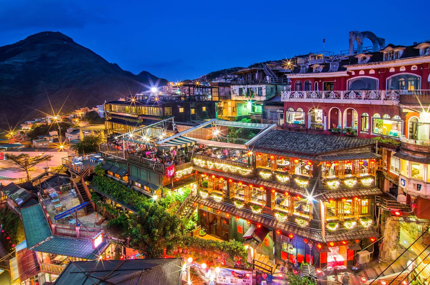 TOUR ĐÀI LOAN: CAO HÙNG – ĐÀI TRUNG – ĐÀI BẮC 5N4Đ Lịch khởi hành đa dạng quý khách vui lòng Liên hệ IPO Travel để được tư vấn trực tiếp.