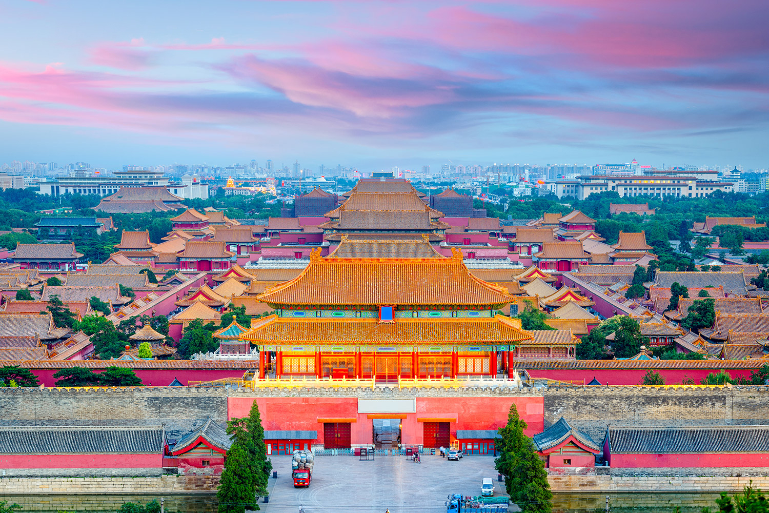 TOUR TRUNG QUỐC: THƯỢNG HẢI - Ô TRẤN - HÀNG CHÂU - TÔ CHÂU - BẮC KINH - 7N7Đ Lịch khởi hành đa dạng quý khách vui lòng Liên hệ IPO Travel để được tư vấn trực tiếp.