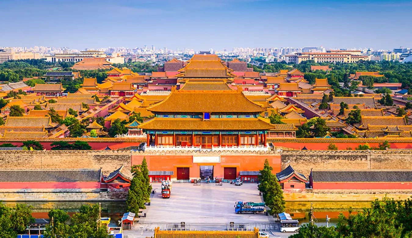 du-lich-bac-kinh-tu-cam-thanh