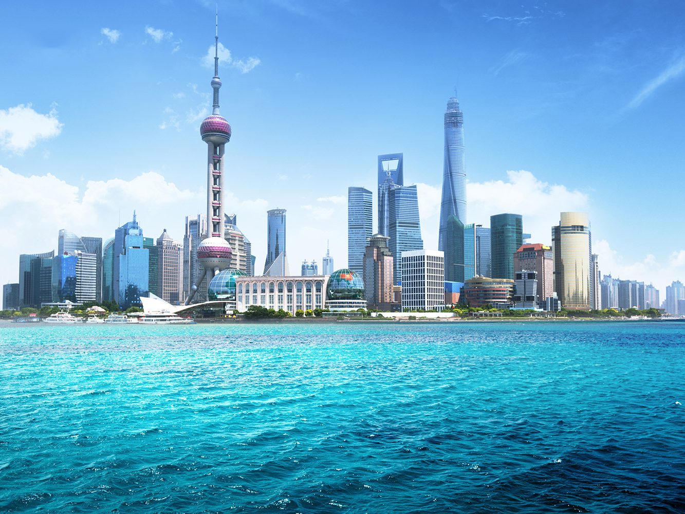 TOUR TRUNG QUỐC: BẮC KINH - VÔ TÍCH - TÔ CHÂU – HÀNG CHÂU - Ô TRẤN - THƯỢNG HẢI 8N8Đ Lịch khởi hành đa dạng quý khách vui lòng Liên hệ IPO Travel để được tư vấn trực tiếp.