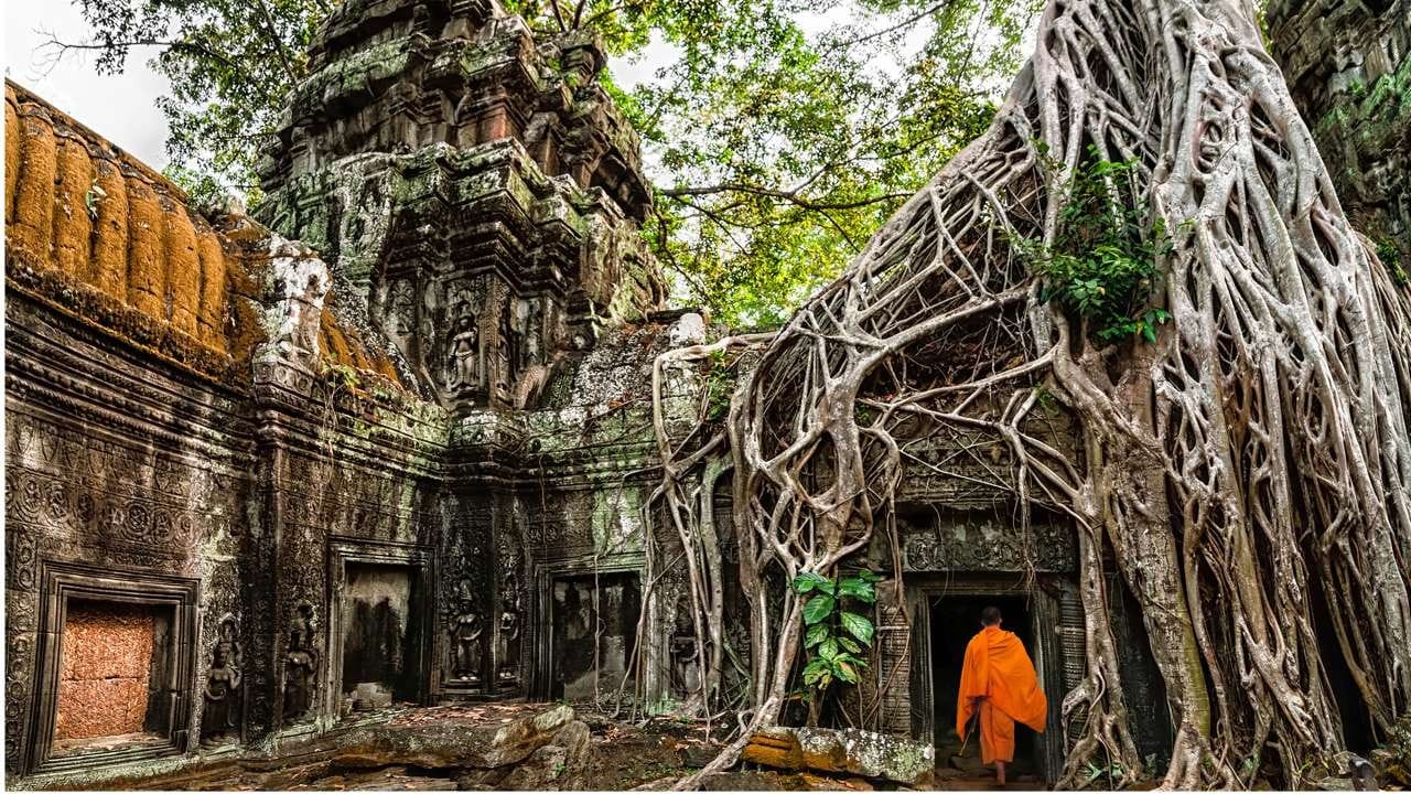 0dd04594-5d2b-11e6-82a1-e6803dbb30ea_1280x720