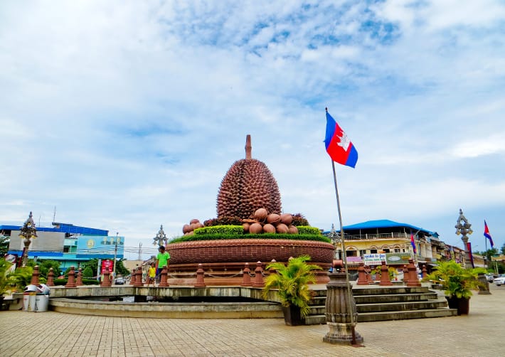 1469676838677_6590467