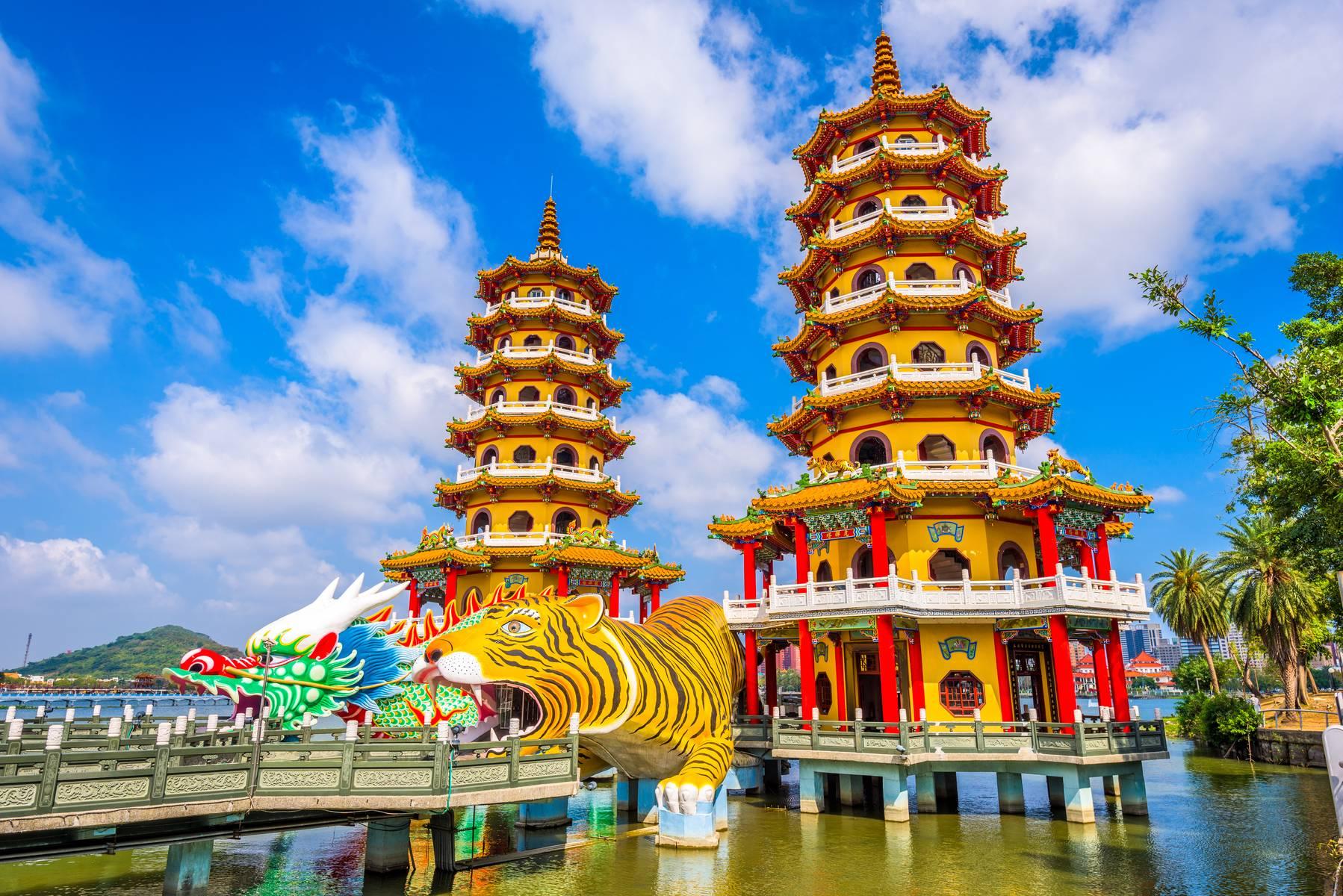 TOUR ĐÀI LOAN: CAO HÙNG – ĐÀI TRUNG – ĐÀI BẮC 5N4Đ Lịch khởi hành đa dạng quý khách vui lòng Liên hệ IPO Travel để được tư vấn trực tiếp.