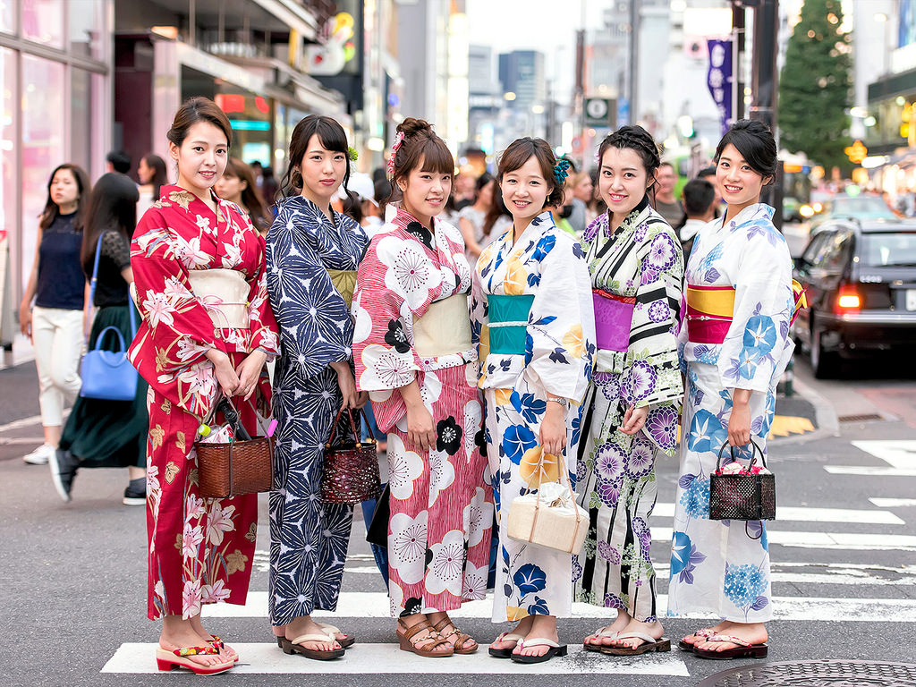 TOUR NHẬT BẢN: TOKYO – FUJI (PHÚ SĨ) 5N4Đ Lịch khởi hành đa dạng quý khách vui lòng Liên hệ IPO Travel để được tư vấn trực tiếp.