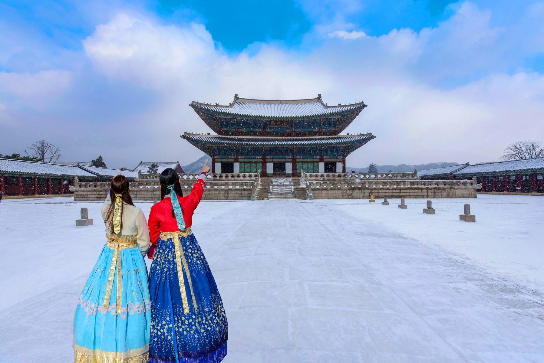 TOUR HÀN QUỐC: BUSAN - DAEGU - SEOUL 6N5Đ - Lịch khởi hành đa dạng quý khách vui lòng Liên hệ IPO Travel để được tư vấn trực tiếp.
