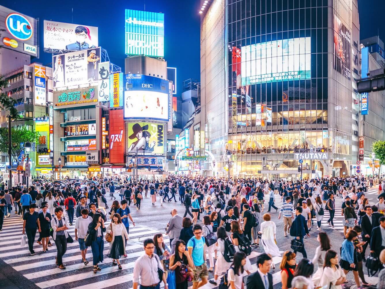 TOUR NHẬT BẢN: OSAKA – KYOTO – PHÚ SĨ – TOKYO – NARITA (CUNG ĐƯỜNG VÀNG) 5N5Đ Lịch khởi hành đa dạng quý khách vui lòng Liên hệ IPO Travel để được tư vấn trực tiếp.