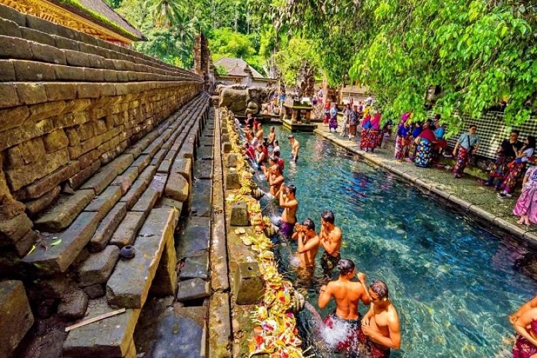 780_crop_tour-du-lich-bali-thien-duong-bien-dao-5-ngay