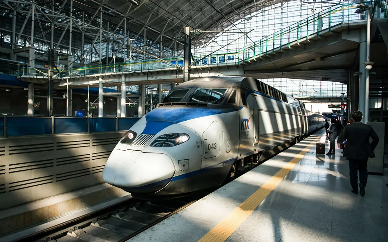 TOUR HÀN QUỐC: BUSAN - DAEGU - SEOUL 6N5Đ - Lịch khởi hành đa dạng quý khách vui lòng Liên hệ IPO Travel để được tư vấn trực tiếp.