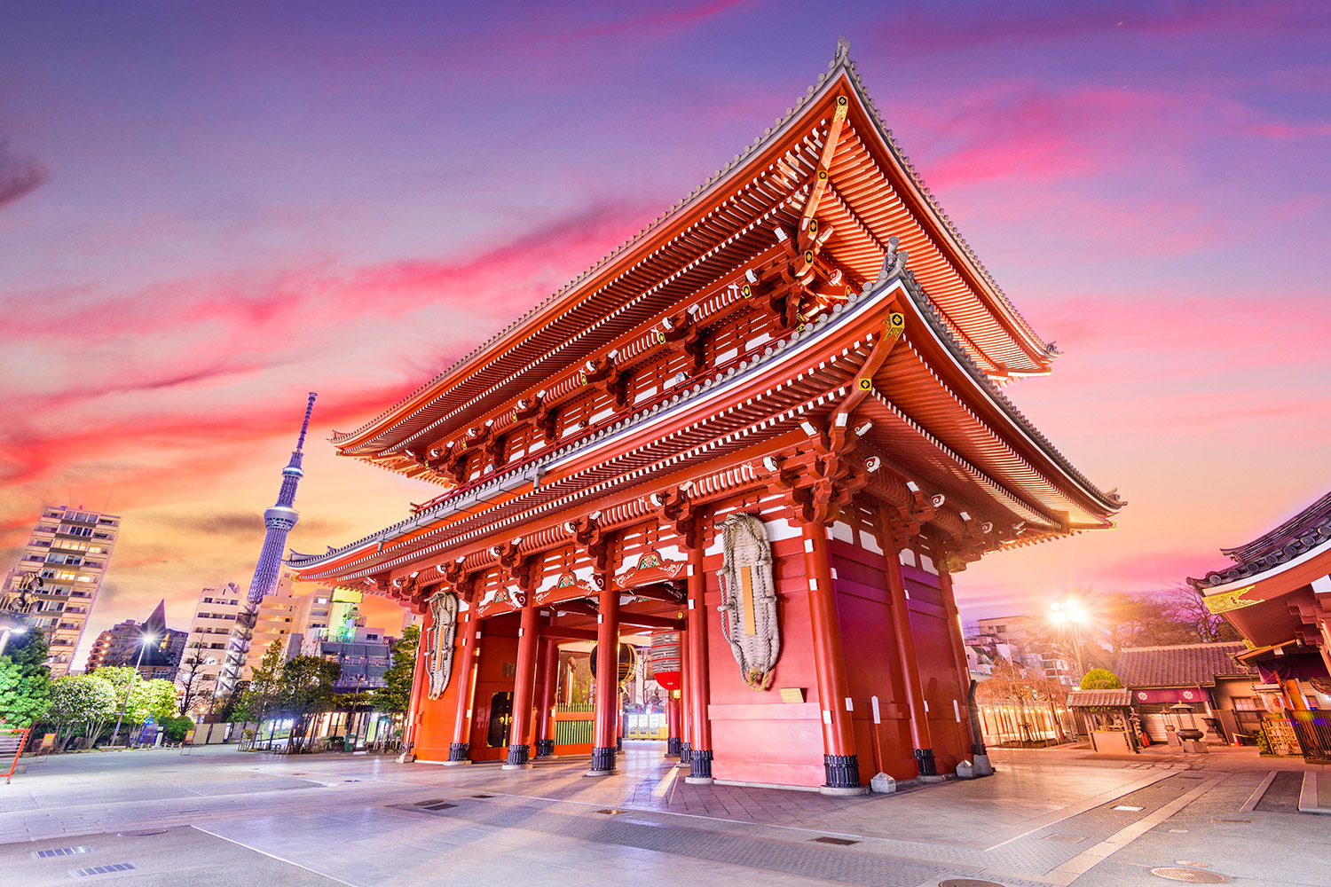 TOUR NHẬT BẢN: OSAKA – KYOTO – PHÚ SĨ – TOKYO – NARITA (CUNG ĐƯỜNG VÀNG) 5N5Đ Lịch khởi hành đa dạng quý khách vui lòng Liên hệ IPO Travel để được tư vấn trực tiếp.