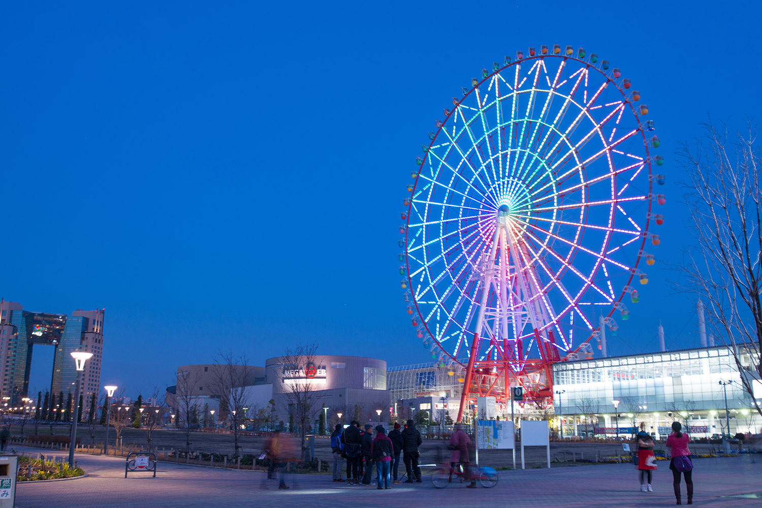 TOUR NHẬT BẢN: TOKYO – FUJI (PHÚ SĨ) 5N4Đ Lịch khởi hành đa dạng quý khách vui lòng Liên hệ IPO Travel để được tư vấn trực tiếp.