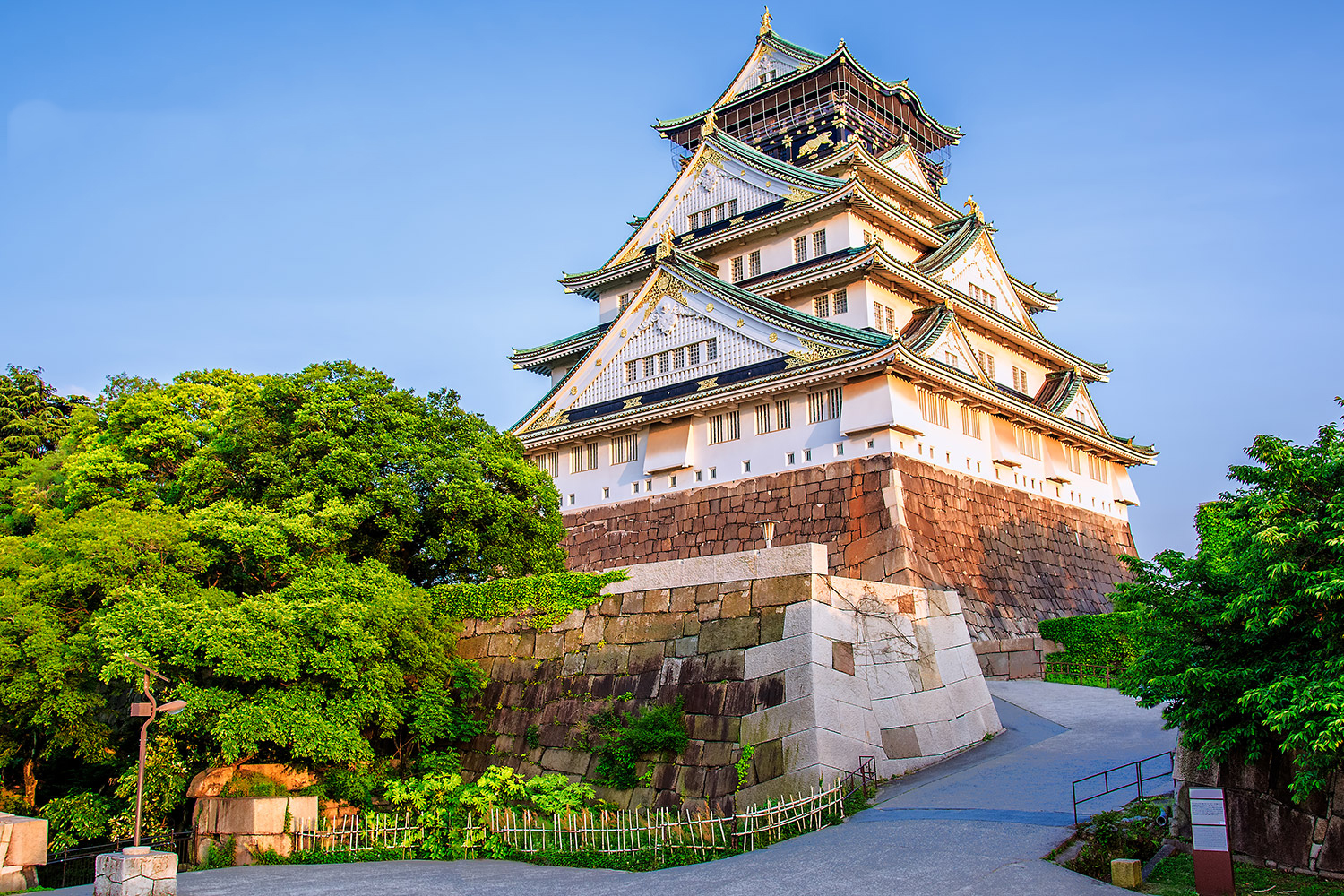 TOUR NHẬT BẢN: OSAKA – KYOTO – PHÚ SĨ – TOKYO – NARITA (CUNG ĐƯỜNG VÀNG) 5N5Đ Lịch khởi hành đa dạng quý khách vui lòng Liên hệ IPO Travel để được tư vấn trực tiếp.
