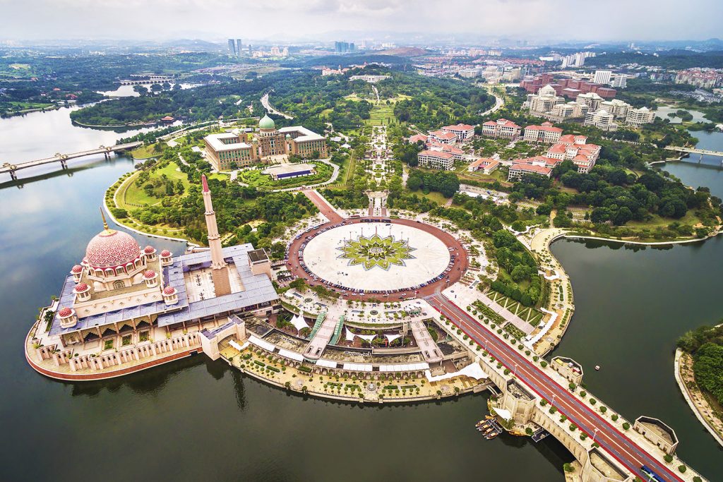 Putra-Jaya_479824237