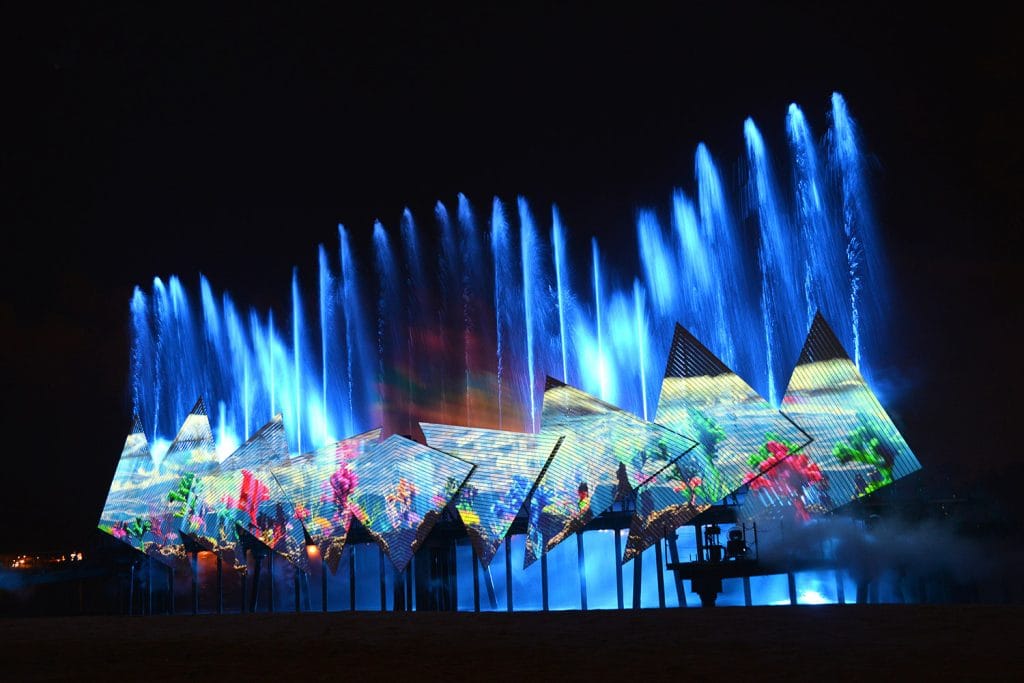 Wings-of-Time-at-the-Sentosa_430443634