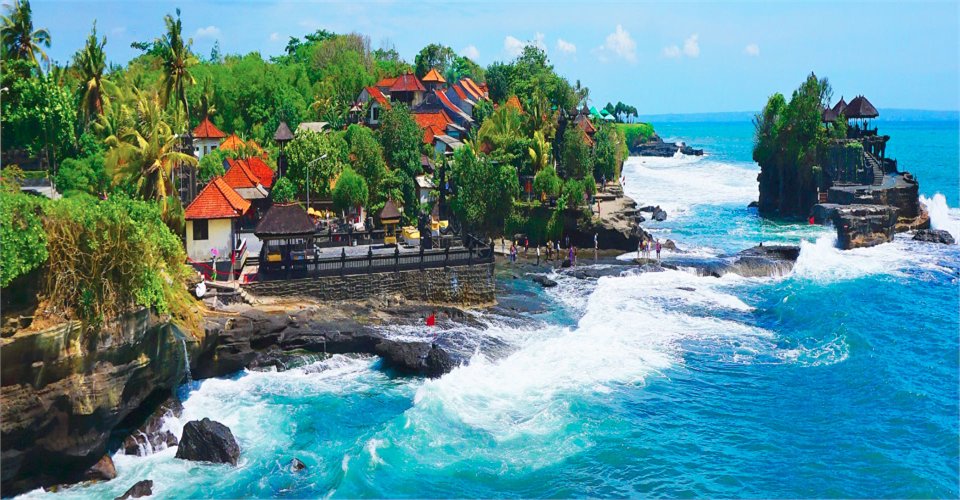 bali-dao-lembongan-uluwatu-thien-dung-nhiet-doi-017-2016-04-40163-0-product